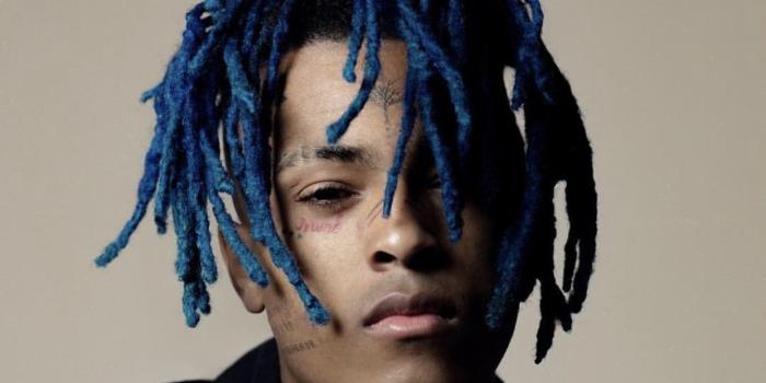 1242x1532 jahseh dwayne onfroy. LLJ