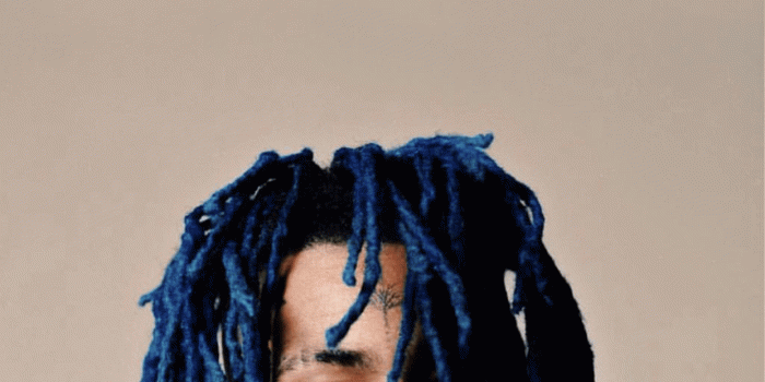 1242x2208 I Dont on xxxtentaction in 2019 | Missing you love, Rap