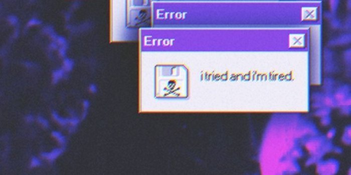 750x1333 Sad Aesthetic Wallpapers