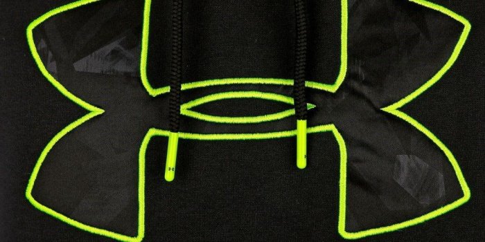 1000x1000 Under Armour Wallpapers - Top Free Under Armour Backgrounds