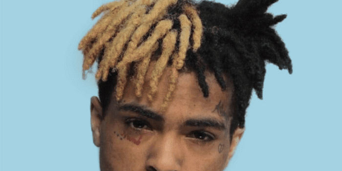 750x1334 XXXTENTACTION wallpaper for iphone | Wallpapers | Iphone wallpaper