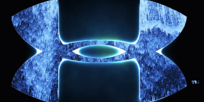 1125x2001 UnderArmour | Wallpapers and cases in 2019 | Under armour logo