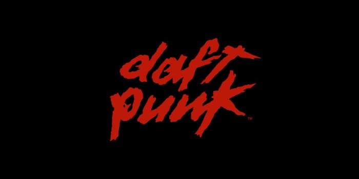 1680x1050 Daft Punk Wallpapers