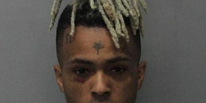 980x980 jahsehfans instagram facebook twitter