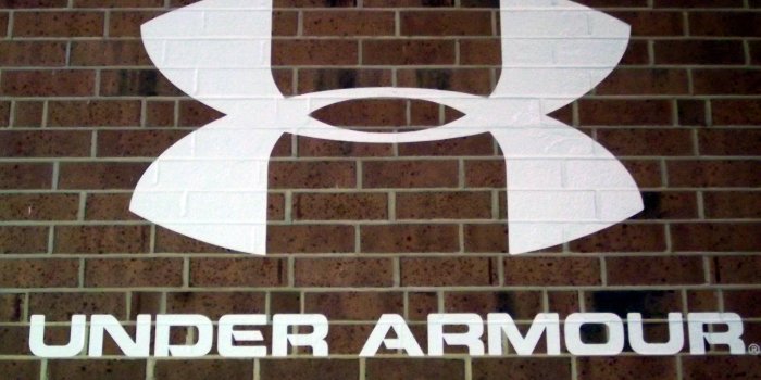 2816x2112 Under Armour HD Wallpapers