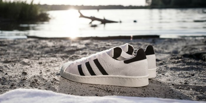 3105x2070 Adidas Superstar Wallpapers