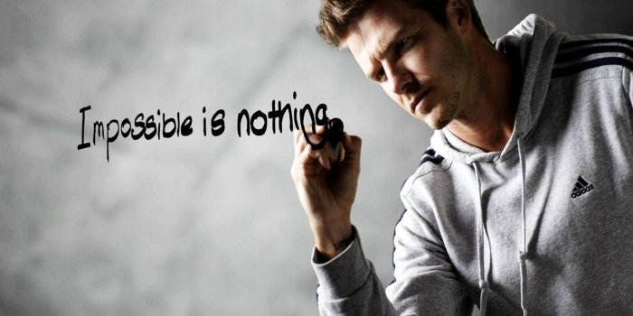 1600x1200 Soccer Quotes Wallpapers