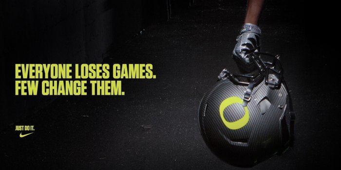 1920x1080 Under Armour Backgrounds (50+)