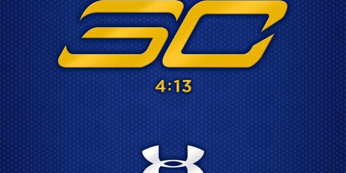 1152x2048 SC underarmour | Iphone wallpaper | Curry basketball, Stephen curry