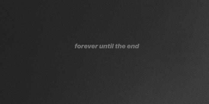 1920x1080 Free download Gray Aesthetic Sad Wallpapers Top Gray Aesthetic Sad