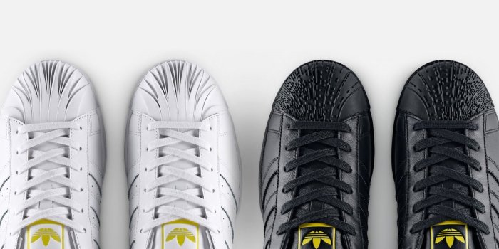 3086x2160 Best 51+ Adidas Superstar Wallpaper on HipWallpaper | Adidas