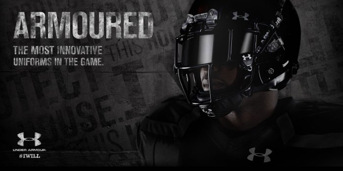 1920x1080 Under Armour Wallpapers - Top Free Under Armour Backgrounds