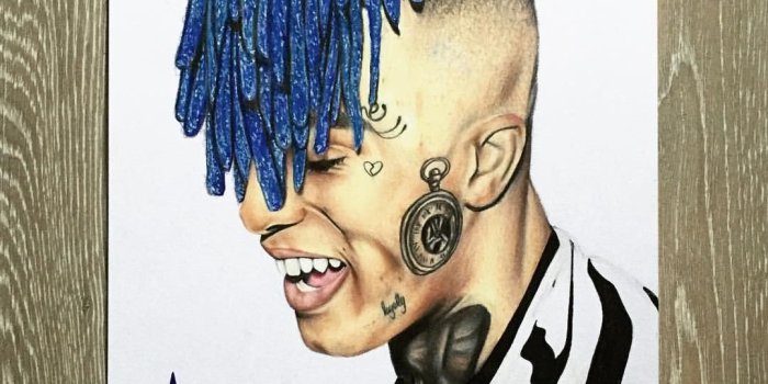 1080x1080 Leo on Rapper in 2019 | I love you forever, Love you forever