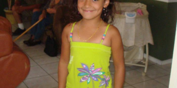 1536x2048 XXXTentacion's Hit Inspired By Jocelyn Flores