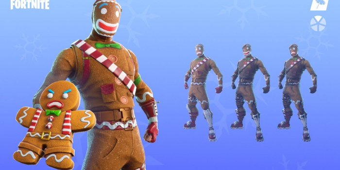 1200x675 Fortnite on Twitter: 