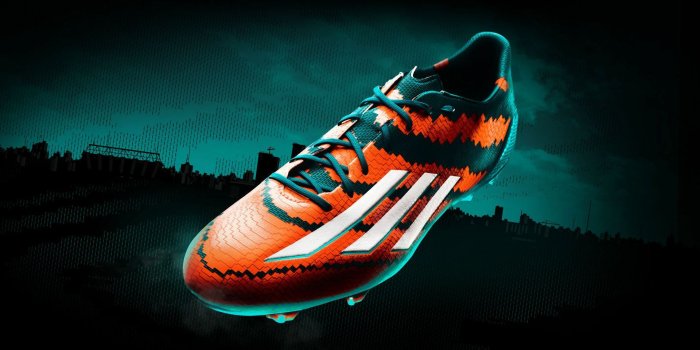 1920x1080 Adidas Shoes Wallpapers