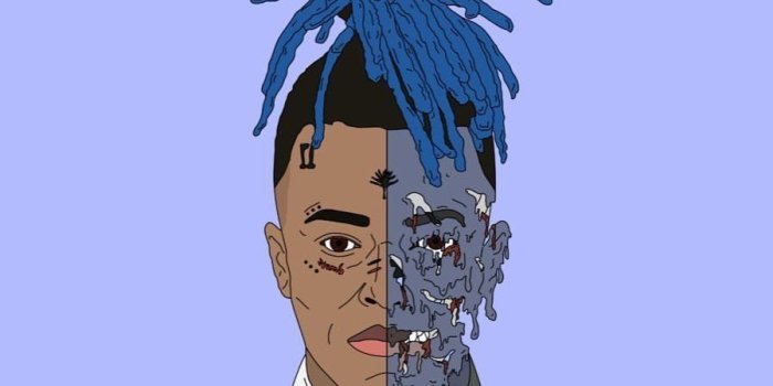 898x898 Hashtag #jahsehonfroyforever 403 posts Instagram Photos & Videos