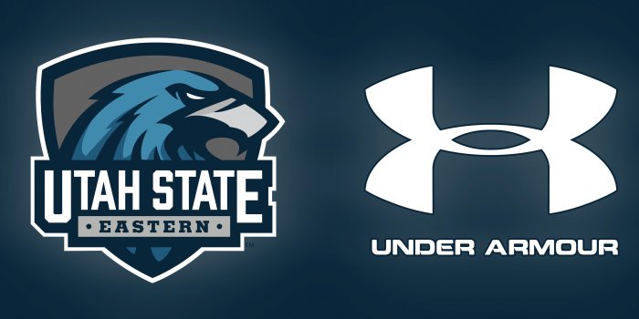 3840x2160 Under Armour Wallpaper 2018 (67+ images)