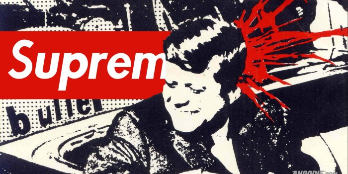 1920x1080 Supreme Laptop Wallpapers - Top Free Supreme Laptop Backgrounds