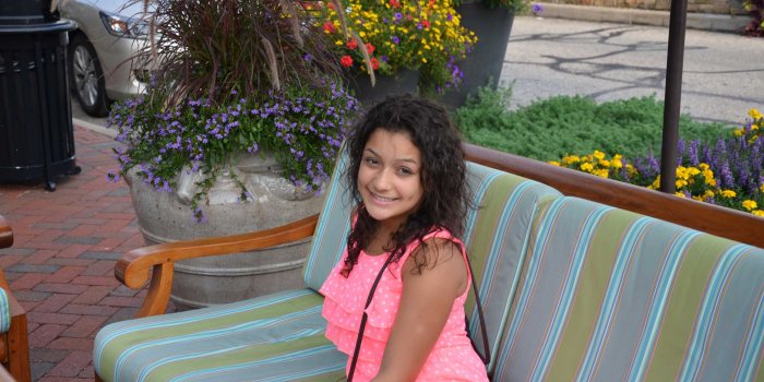 2560x1696 XXXTentacion's Hit Inspired By Jocelyn Flores