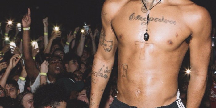 1244x2048 Xxxentation Rip Related Keywords & Suggestions - Xxxentation Rip