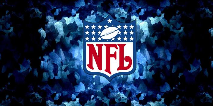 1280x800 Cool Football Wallpapers For Android – Epic Wallpaperz