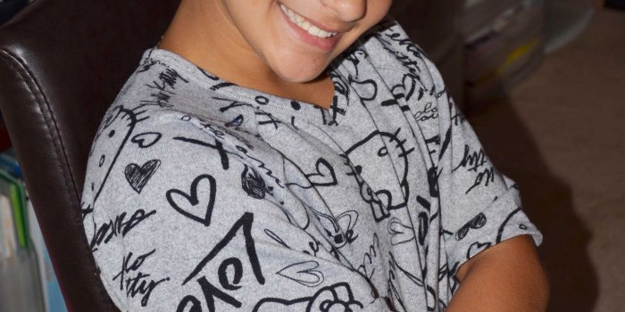 1987x3000 XXXTentacion's Hit Inspired By Jocelyn Flores