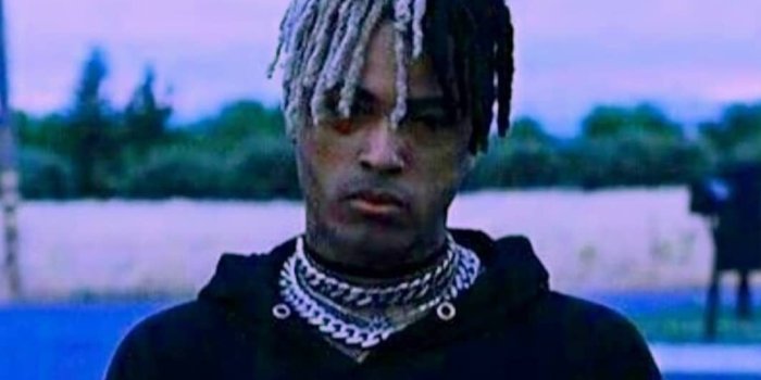 1064x1067 Images about #xxtentacionrip tag on Instagram photos videos