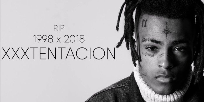 1280x720 AK-34 - Yaşamya Devam Et / (XXXTENTACİON TURKİSH COVER)