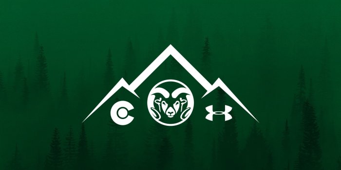 1920x1200 Rams Creative Wallpapers - Colorado State University Athletics