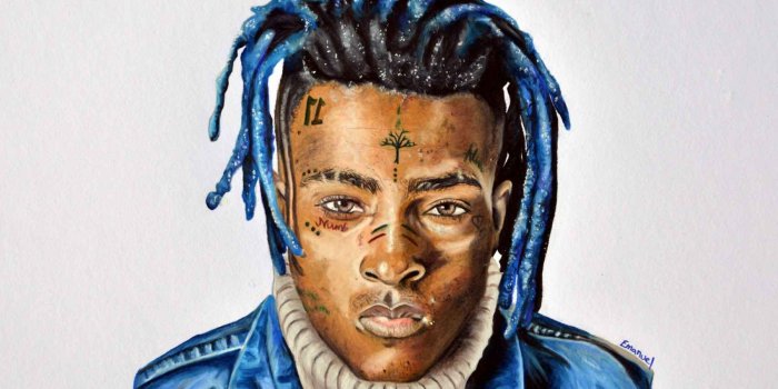 1800x1346 100+ Xxtentaction Grey Hair Drawings – yasminroohi