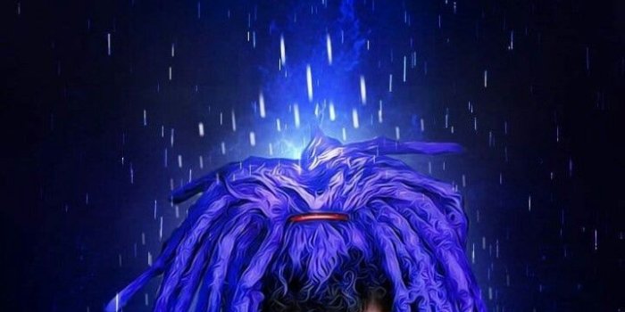 720x1280 Backround Xxxtentacion Instagram Related Keywords & Suggestions