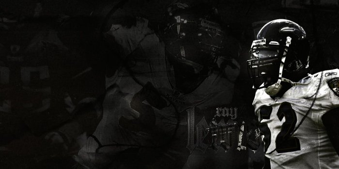 1440x900 Football Quotes Background – Epic Wallpaperz