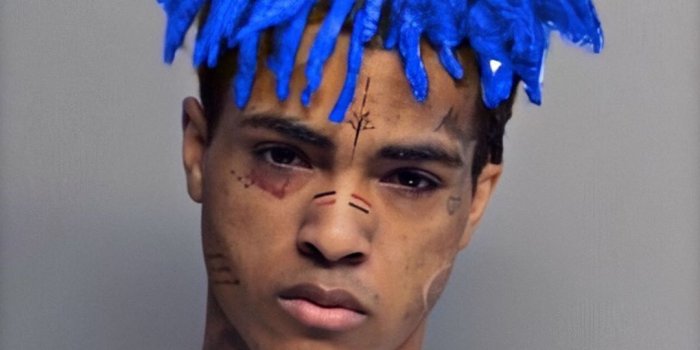 1080x1080 Hashtag #makeouthill 214.8K posts Instagram Photos & Videos