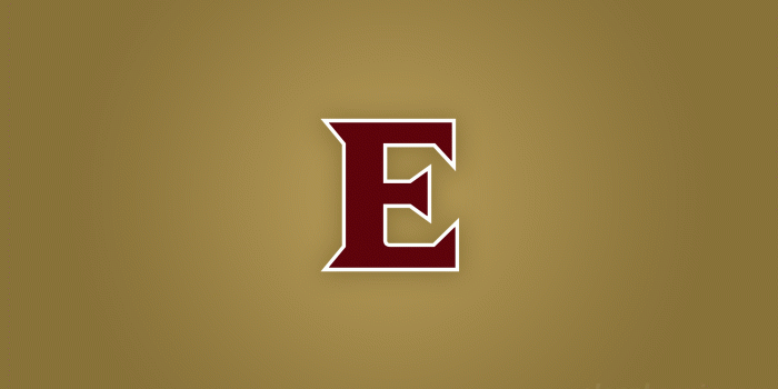 1920x1080 Elon Phoenix Desktop Wallpaper - Elon University Athletics