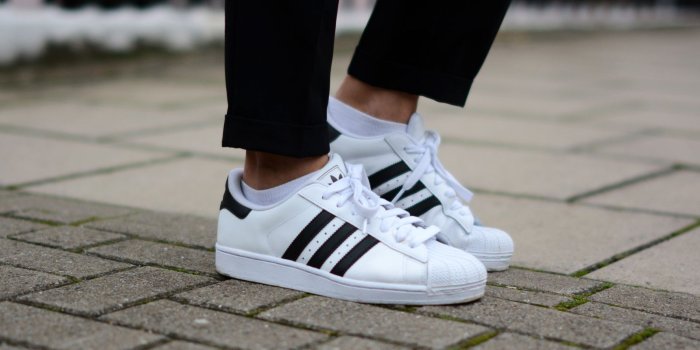 1600x1068 Adidas Originals High Quality Wallpaper #963047