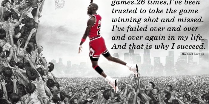 1280x1024 72 Most Inspirational Sports Quotes From Legends - Gravetics