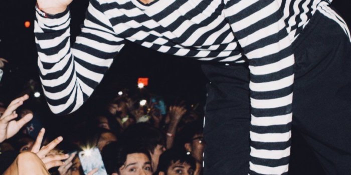 945x2048 Jomari Quimio (jomariquimio)