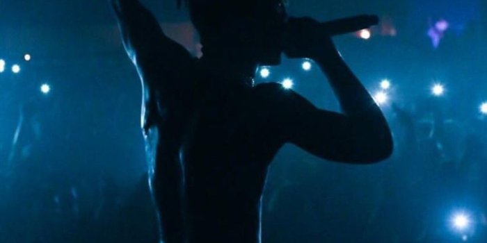 1080x1920 XXXTENTACION // @nixxboi | XXXTENTACION in 2019 | Rapper art, Rap