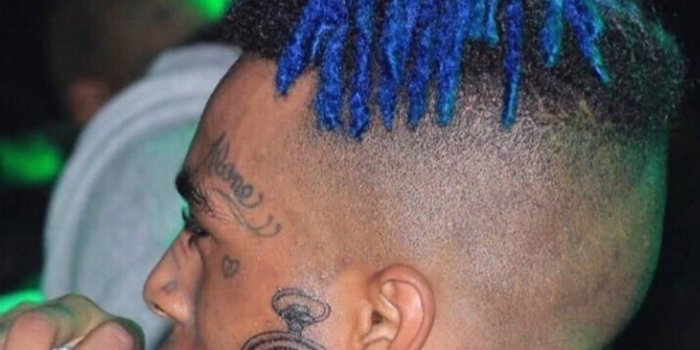 1080x1350 makeouthillxxx Instagram posts - Gramha.net