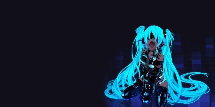 1920x1080 Cool Anime Wallpapers HD