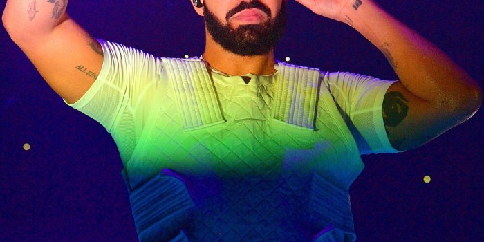 1800x2400 Spotify Muted R Kelly By Removing Him From Playlists