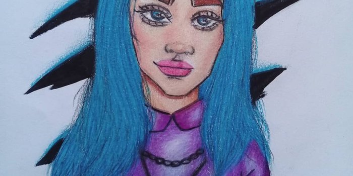 1080x1332 Posts tagged as #eillish | Picdeer