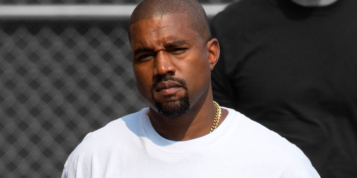 2000x1125 Spotify Muted R Kelly By Removing Him From Playlists