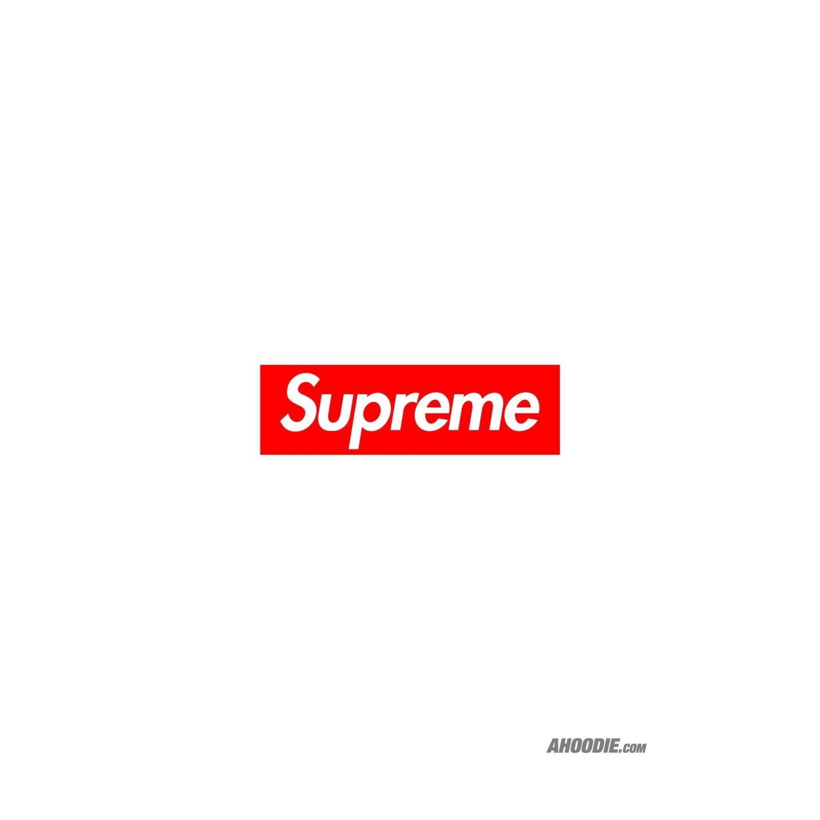 2049x2049 Supreme Wallpaper (73+ images)
