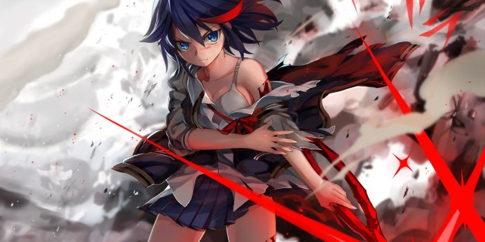 1920x1080 Cool Anime Wallpapers - (58+ images)