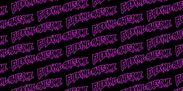 1900x1200 70+ Supreme Wallpapers in 4K - AllHDWallpapers