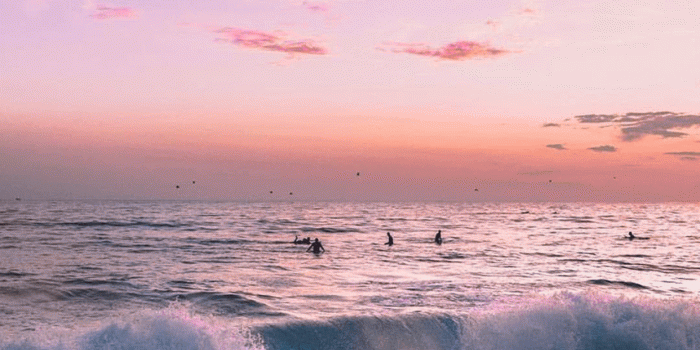 1242x2208 Zen Sunset Wallpapers - Top Free Zen Sunset Backgrounds