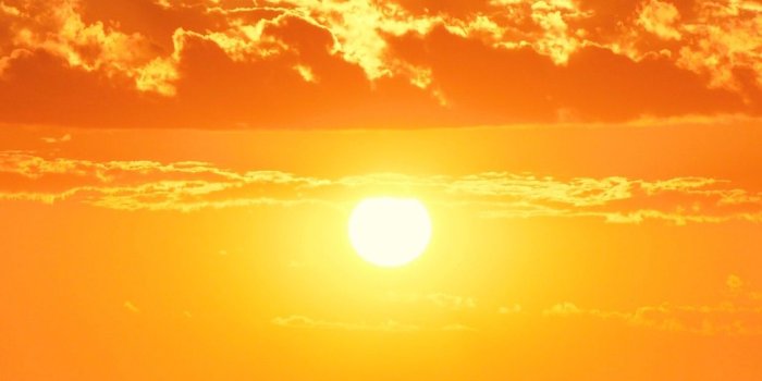 1242x2688 Iphone Sunset Wallpaper Orange (#241493) - HD Wallpaper Download