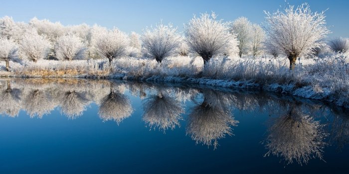 1600x900 Encyclopedia natural aesthetic Snow wallpaper 49747 - Dongxue Series